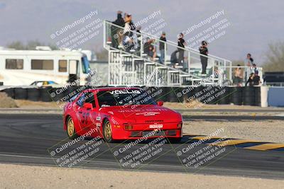 media/Nov-23-2024-Nasa (Sat) [[59fad93144]]/Race Group B/Race Set 1/